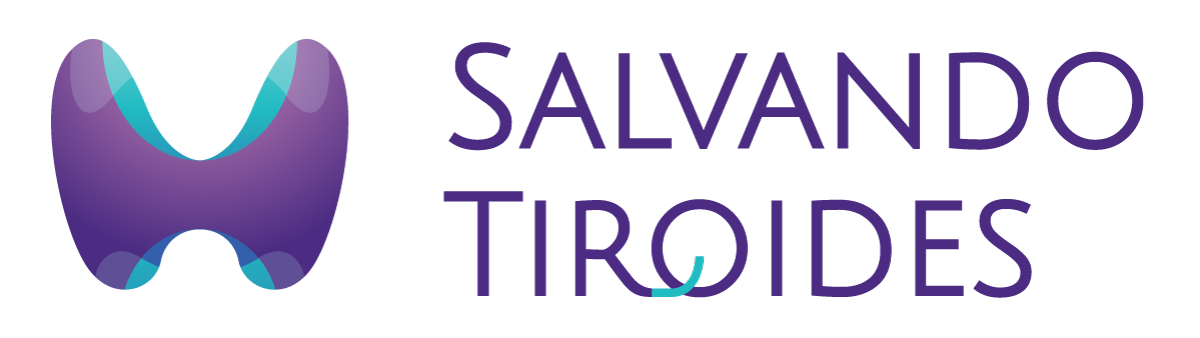 Salvando Tiroides
